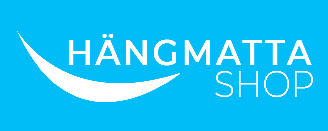 HängmattaShop.se